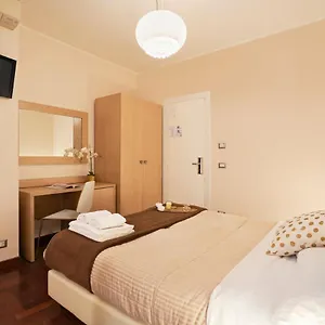 Guest house La Piccola Maison, Rome