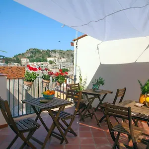 book here
